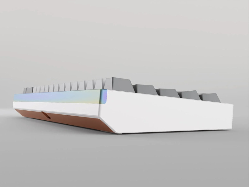 SixtyFive Case - buildcode:S1G2D3F5D6D8A